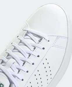 Adidas Advantage 2.0