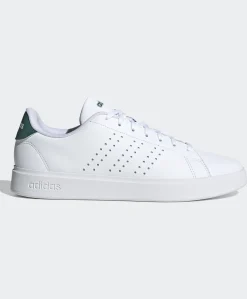 Adidas Advantage 2.0