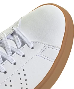 Adidas Advantage 2.0 Dame