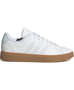 Adidas Advantage 2.0 Dame
