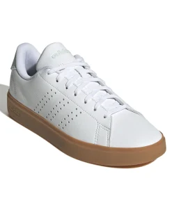 Adidas Advantage 2.0 Dame