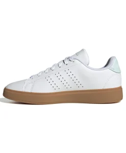 Adidas Advantage 2.0 Dame