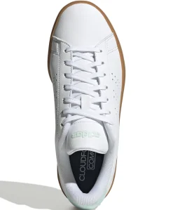 Adidas Advantage 2.0 Dame