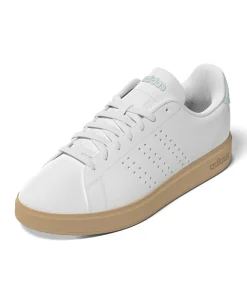 Adidas Advantage 2.0 Dame