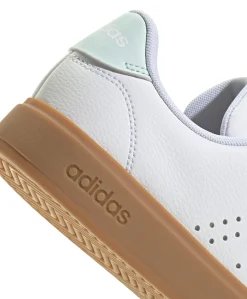 Adidas Advantage 2.0 Dame