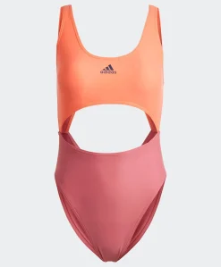 Adidas Badedrakt