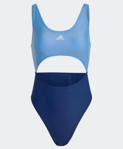 Adidas Badedrakt