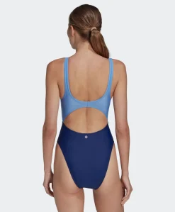 Adidas Badedrakt