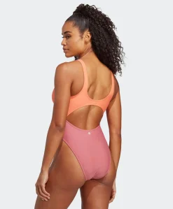 Adidas Badedrakt