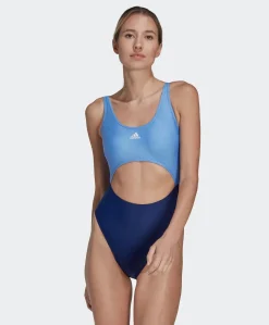 Adidas Badedrakt