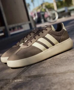 Adidas Barreda Decode