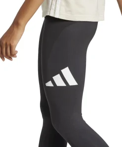 Adidas BL SJ Tights