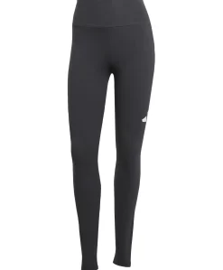 Adidas BL SJ Tights