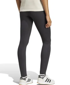 Adidas BL SJ Tights