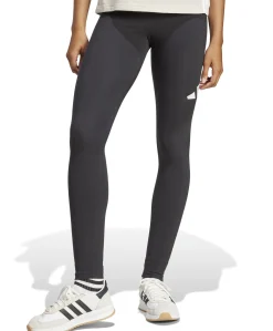 Adidas BL SJ Tights