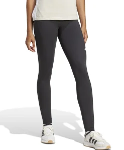 Adidas BL SJ Tights