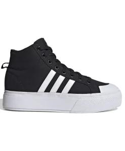 Adidas Bravada 2.0 Mid Platform Damesneakers