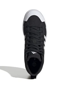Adidas Bravada 2.0 Mid Platform Damesneakers