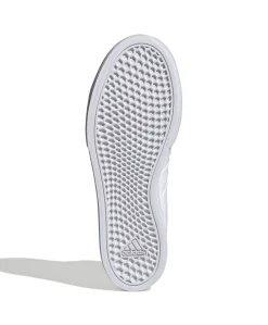 Adidas Bravada 2.0 Mid Platform Damesneakers