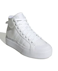 Adidas Bravada 2.0 Mid Platform Damesneakers