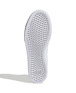 Adidas Bravada 2.0 Mid Platform Damesneakers