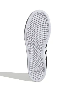 Adidas Bravada 2.0 Mid Platform Damesneakers