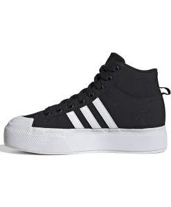 Adidas Bravada 2.0 Mid Platform Damesneakers