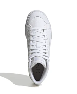 Adidas Bravada 2.0 Mid Platform Damesneakers