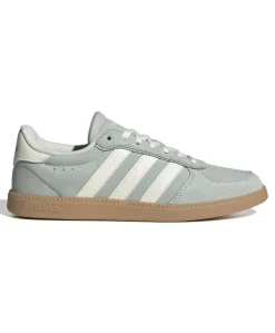 Adidas Breaknet Damesneakers