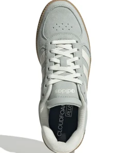 Adidas Breaknet Damesneakers