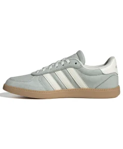 Adidas Breaknet Damesneakers