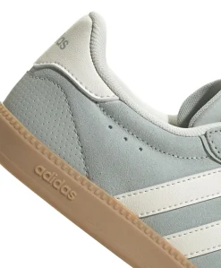 Adidas Breaknet Damesneakers