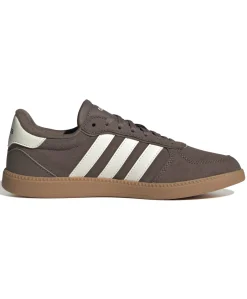 Adidas Breaknet Damesneakers