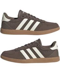 Adidas Breaknet Damesneakers