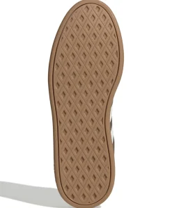 Adidas Breaknet Damesneakers