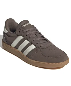 Adidas Breaknet Damesneakers