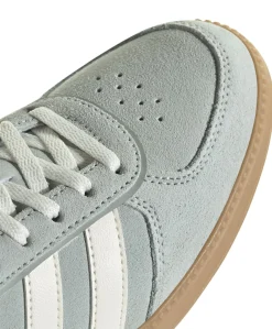Adidas Breaknet Damesneakers