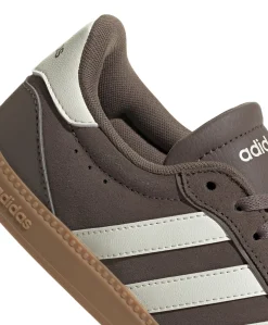 Adidas Breaknet Damesneakers