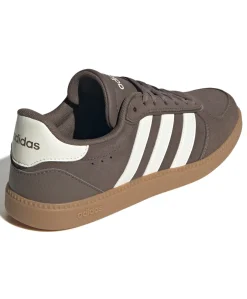 Adidas Breaknet Damesneakers
