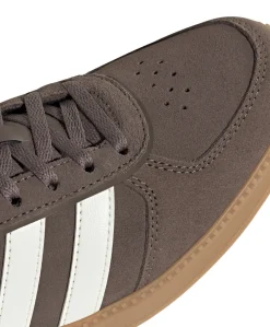 Adidas Breaknet Damesneakers