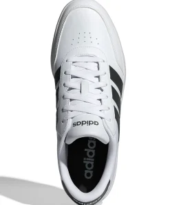 Adidas BREAKNET 3.0 Herre