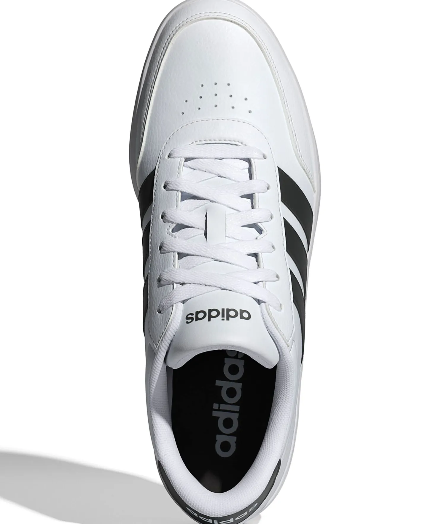 Adidas BREAKNET 3.0 Herre