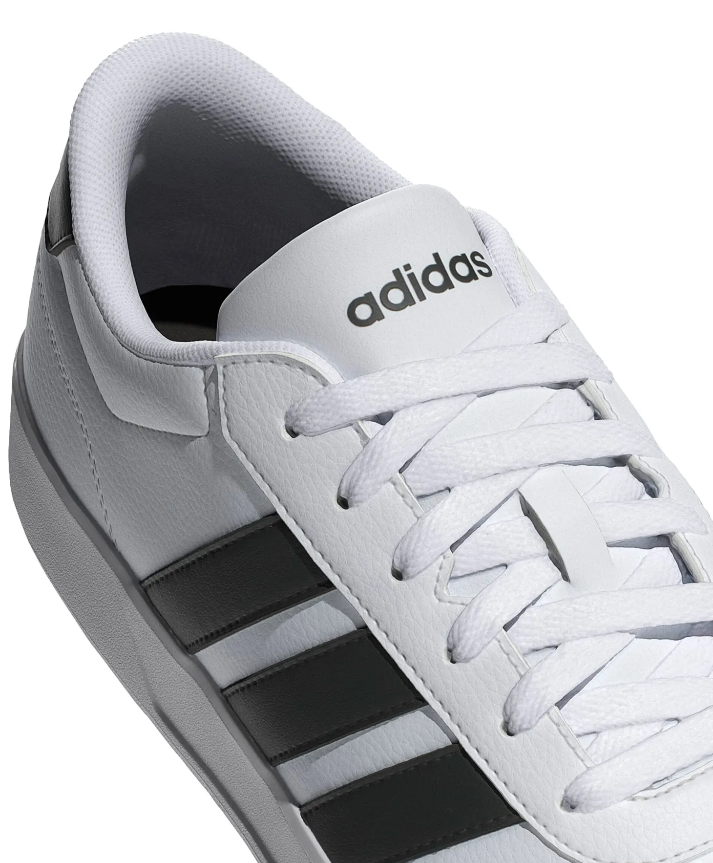 Adidas BREAKNET 3.0 Herre