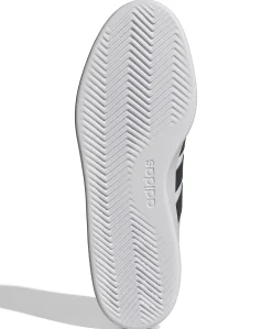 Adidas BREAKNET 3.0 Herre