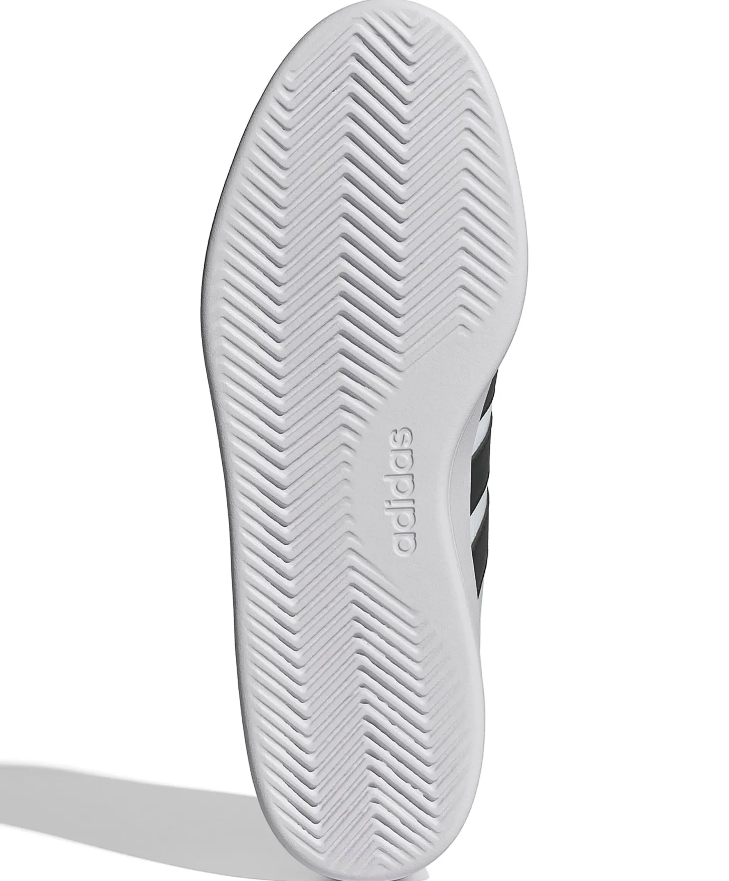Adidas BREAKNET 3.0 Herre