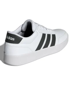 Adidas BREAKNET 3.0 Herre