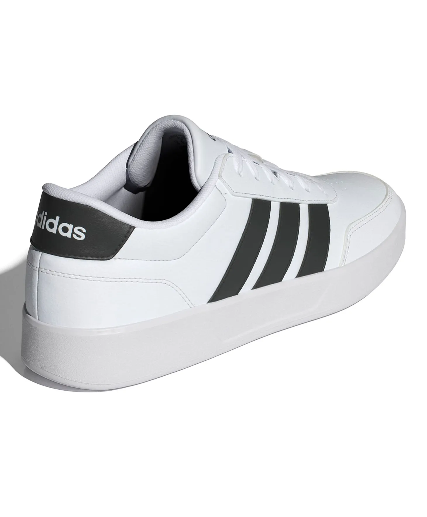 Adidas BREAKNET 3.0 Herre