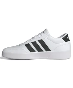 Adidas BREAKNET 3.0 Herre