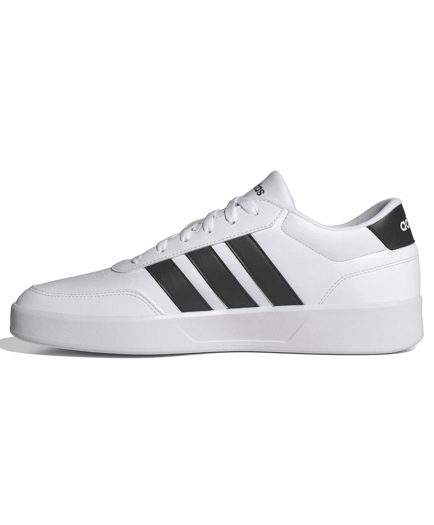Adidas BREAKNET 3.0 Herre