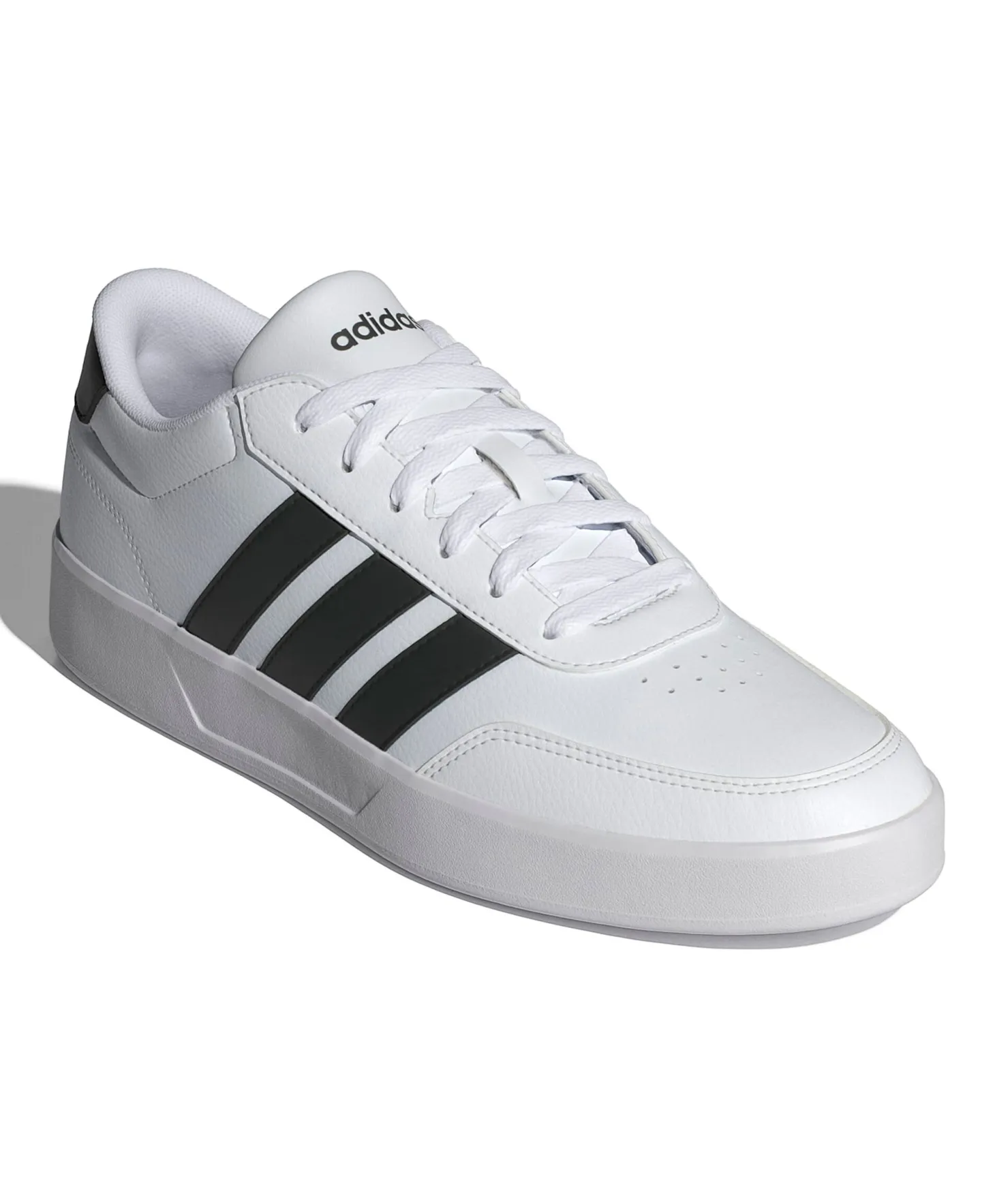 Adidas BREAKNET 3.0 Herre